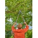 GARDENA TeleCut nożyce dwustronne do L 12041-20